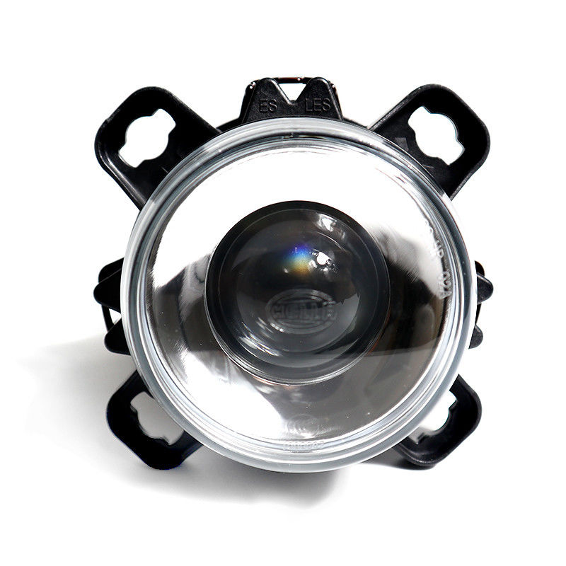 4101-00075 H5c 24V bus LED-laaglicht voor King Long Bus H5c