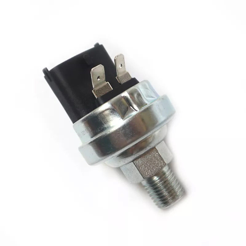 Bus Olie Druk Sensor 3611-00218 voor Higer Bus Engine 2 Prestaties en duurzaamheid
