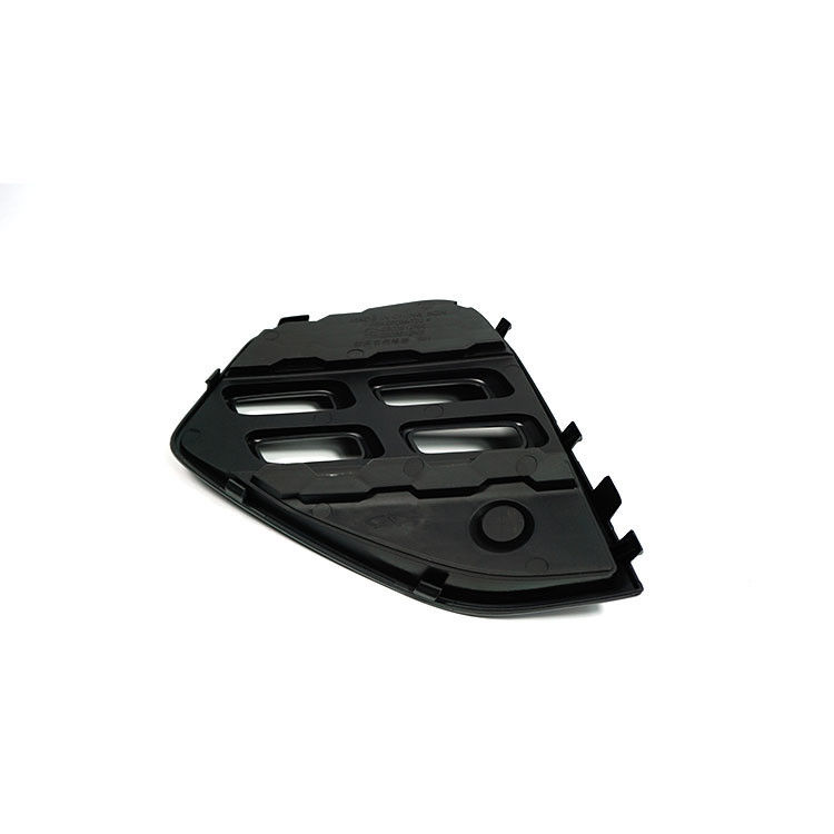 1e generatie Jetour X70S SUV 18.11- Front mistlamp Cover Bumper Trim van Direct