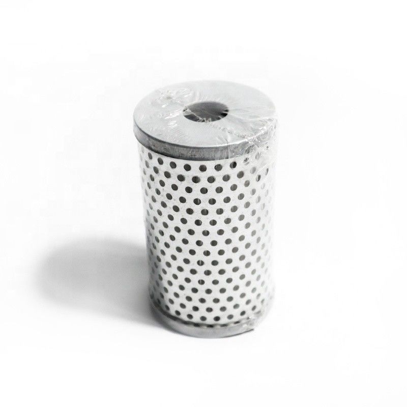 KING LONG Busonderdelen Draai Tank Filter 3408-00226 voor Higer Bus