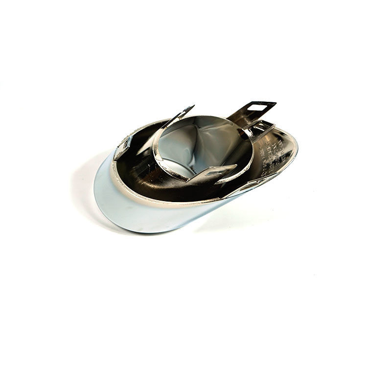 Mislampdoek voor Chery Jetour x70 x90 Plus Dashing OE NO. F01F16