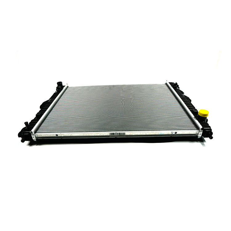 OE NO. F01F16 Direct Auto Spare Parts Radiator Assy Voor Chery Jetour x70 x90 Plus Dashing