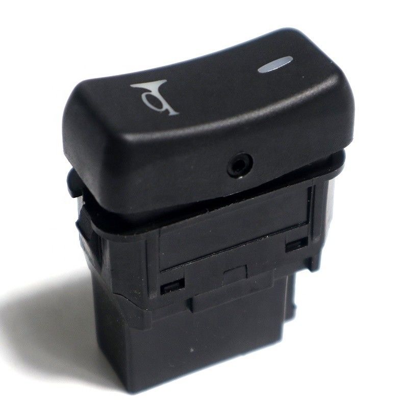 OEM Grootte Hoorn Conversion Switch voor Golden Dragon Zhongtong Bus Deelnummer 3792-00226