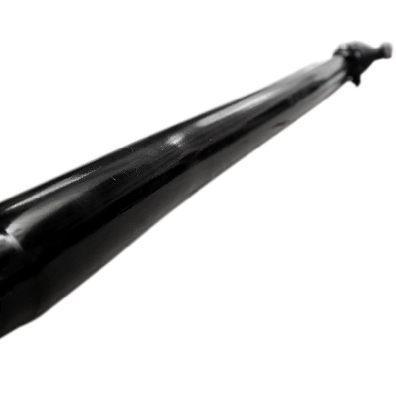 Bus Drag Link 3422-00079 Stijl stuurstang voor King Long Bus Transformatie
