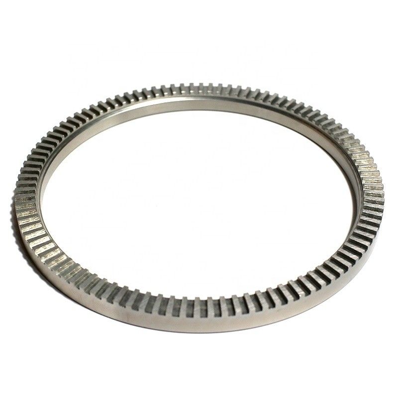 ABS Gear Ring 3501-00880 voor Kinglong Higer bus onderdelen levering binnen 5-7 dagen gegarandeerd