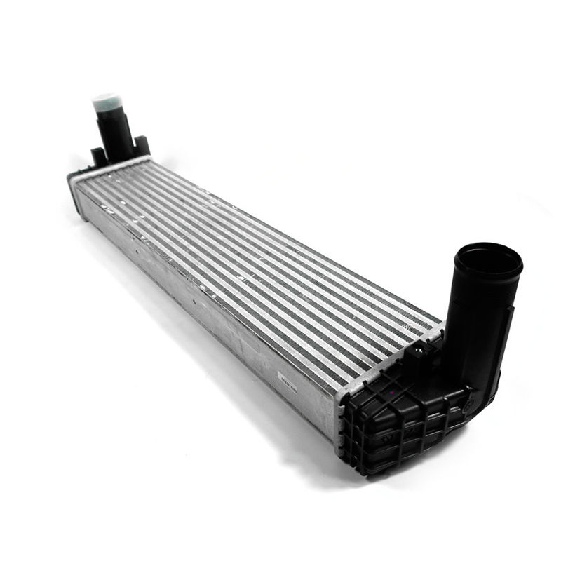 Verbeter je Chery Jetour x70 x90 Plus Dashing Tiggo met deze lage temperatuur radiator