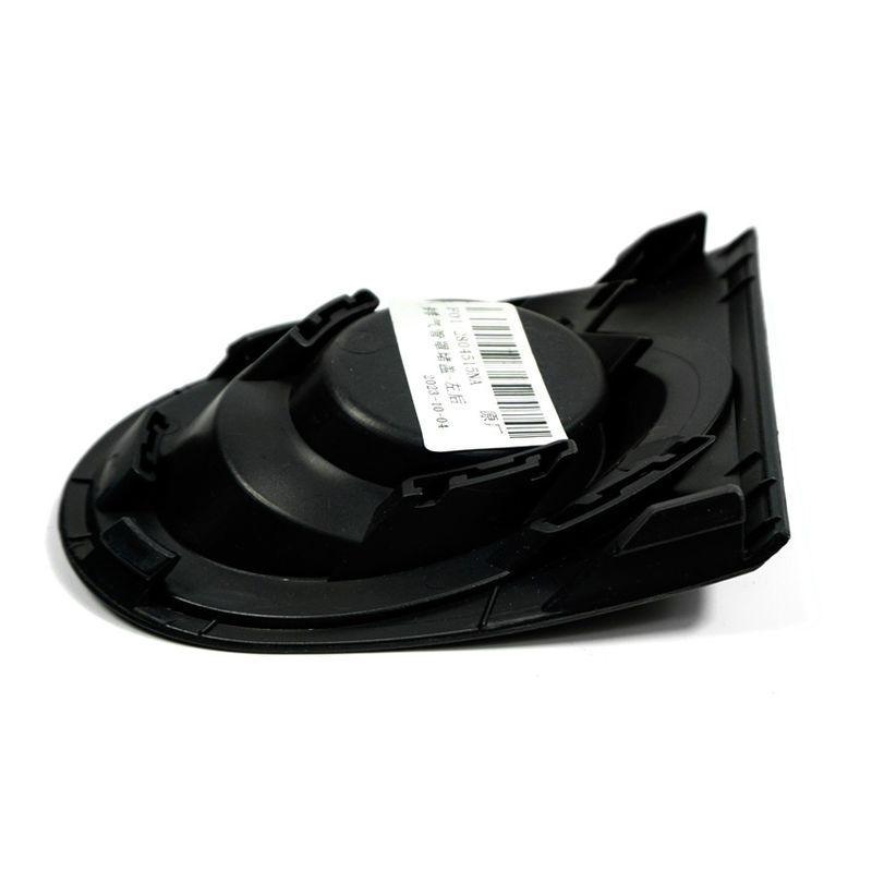 Jetour x70 x90 Plus Nevellamp Cover voor vervanging/reparatie Jetour Auto Fitting Jetour Dashing