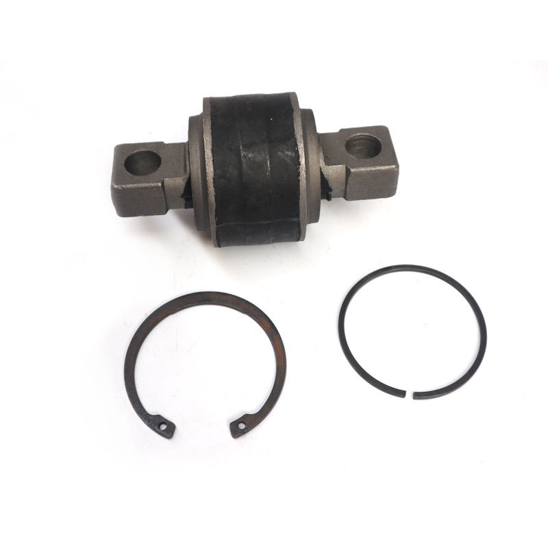 BIG HAISE Metal Bus Ball Hinge 2909-00207 voor Zhongtong Bus Hoogdrukweerstand