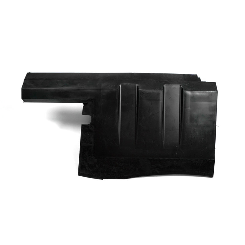 Autoonderdelen Bumper Fender Schort Voor X70 Coupe Chery Jetour x90 Plus Dashing OE NO. F01F16