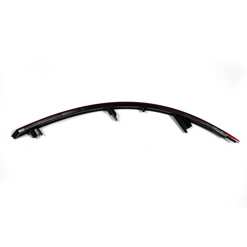 Autoonderdelen Achterste mistlamp Voor Chery Jetour x70 x90 Plus Dashing Doel voor vervanging/reparatie