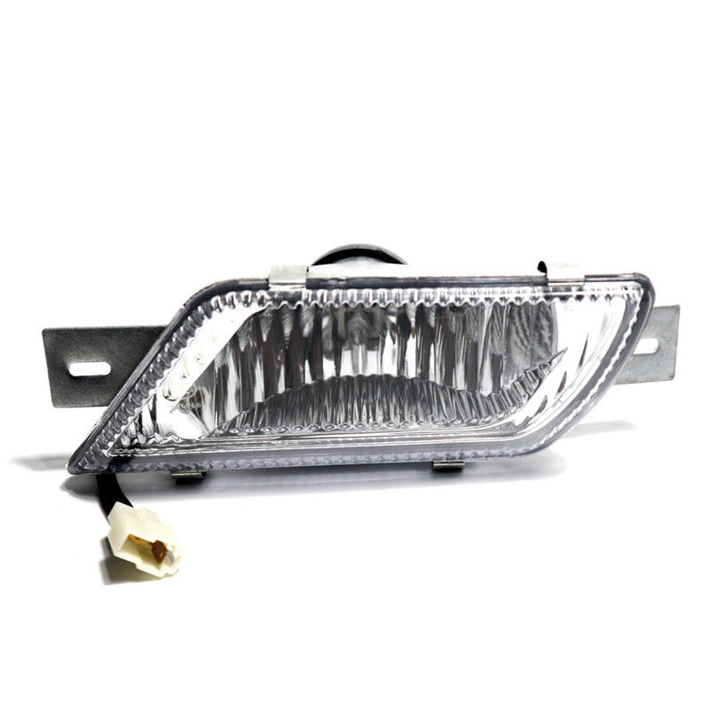 Bus accessoires 24V Front mist lichtlamp voor King Long Higer Bus Car Model