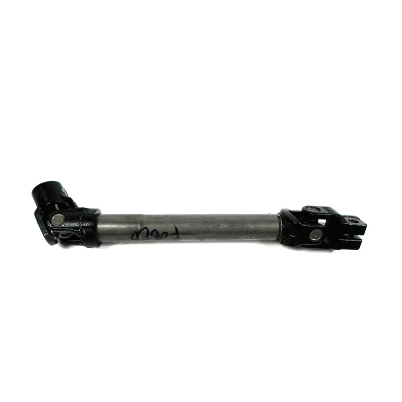 Vervang/repareer dwarsas voor Chery Jetour X70 X90 Plus Dashing Generatie-Change