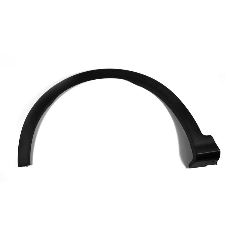 Autoonderdelen Auto's Wiel Brow OE NO. F01F16 Voor Chery Jetour x70 x90 Plus Dashing Design