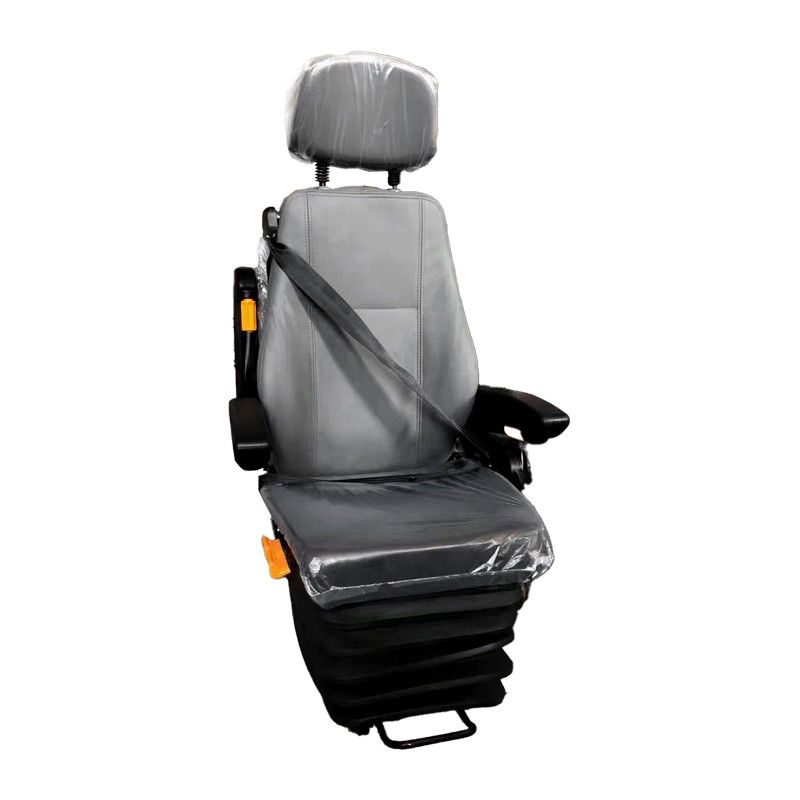 PC Luxe Comfortabele Bus Luchtbron Chauffeursstoel voor Higer Bus High