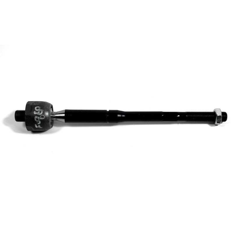 2020-2022 Auto Parts Cars Lever voor Chery Jetour x70 x90 Plus Dashing Jaar 2020-2022