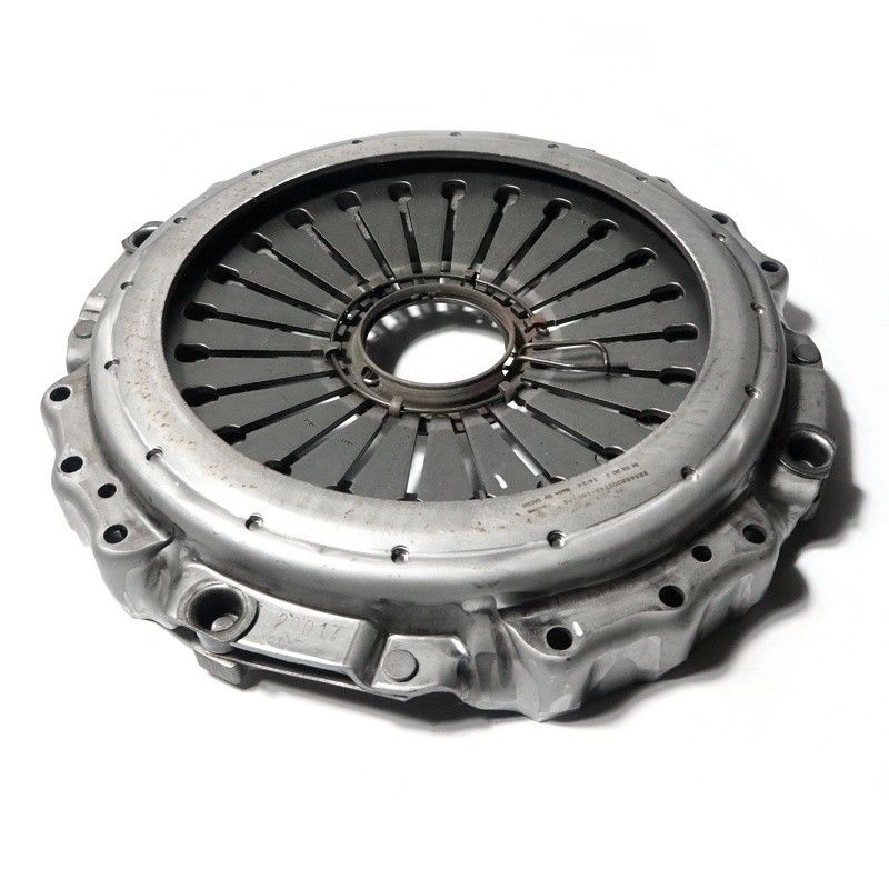 LINGTE Busclutch Cover 1601-00442 16LS601501 1601-00483 1601-00575 1601-00659 Gemaakt