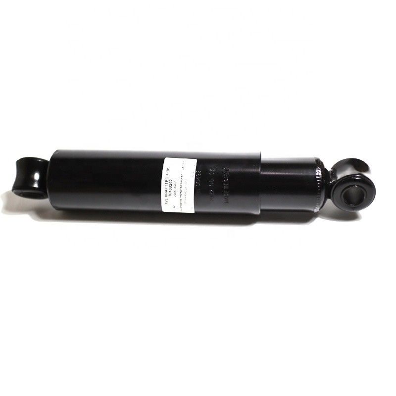 Top-rated busonderdelen Schokdemper Assemblage 2905-00493 voor KING LONG Bus Model