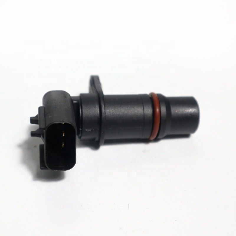 XMQ6800AGD Motor OEM Grootte Bus Krukas Positiesensor voor Golden Dragon Bus