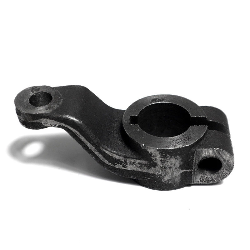 H6V Busclutch Release Rocker Arm voor King Long Bus en Motor XMQ6900