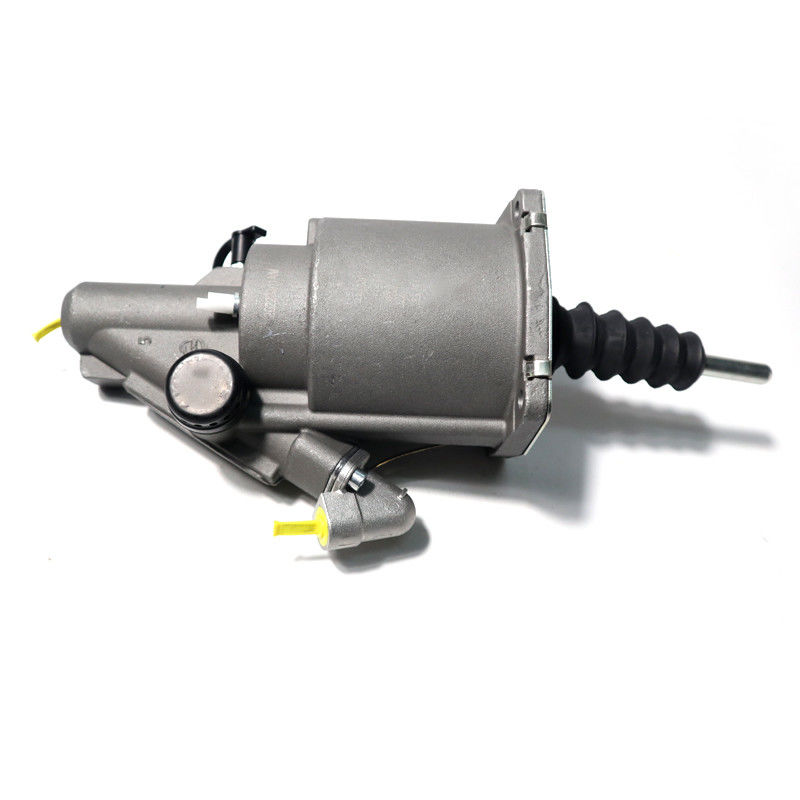 Bus Truck1604-00349 Clutch Booster voor Higer Bus Year 2020 OE NO. 1604-00349