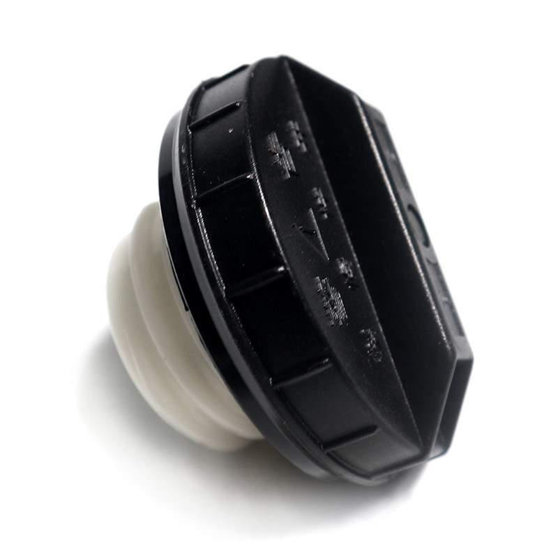 PC OE NO. 1101-04921 Bus Diesel Fuel Tank Cap voor King Long Higer Bus