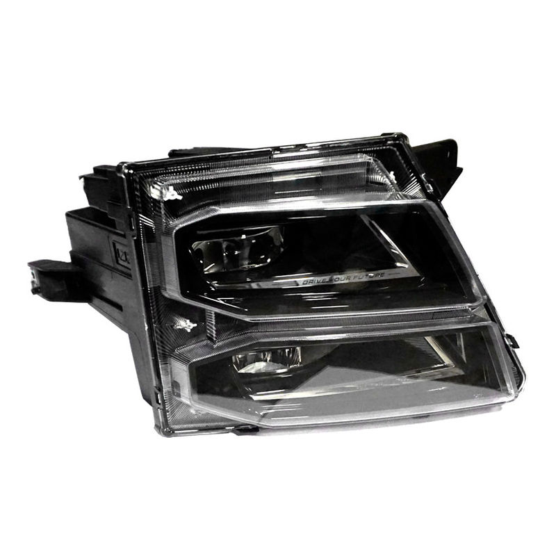 Autoonderdelen F16-4421020 LED koplampen voor Jetour x70 x90 Jaar 2019- Vervangen/Repareren