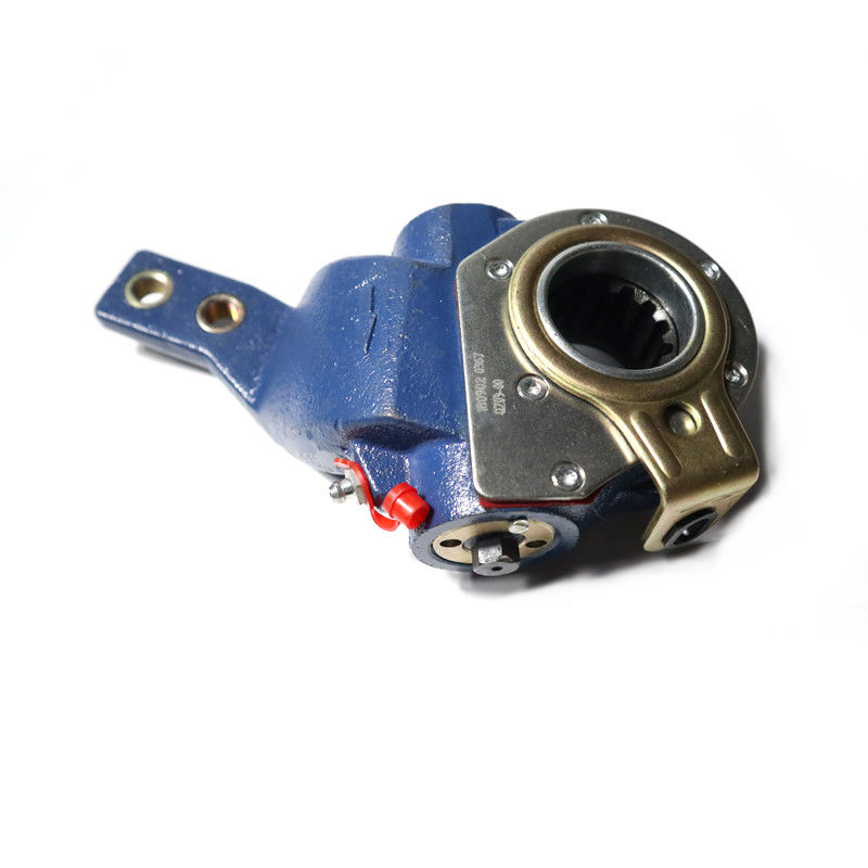 Kinglong Higer Bus Brake Slack Adjuster Perfect voor school- en toeristenbusmodellen