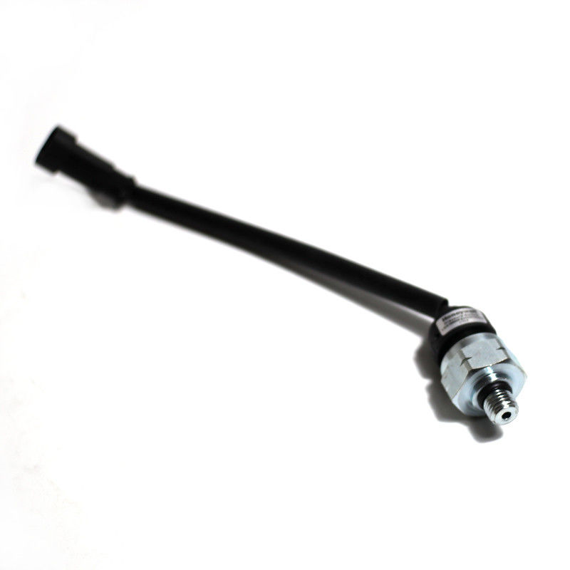 2014- Busparkeerremdruksensor voor Higer Bus 2.5 D-motor Langdurig
