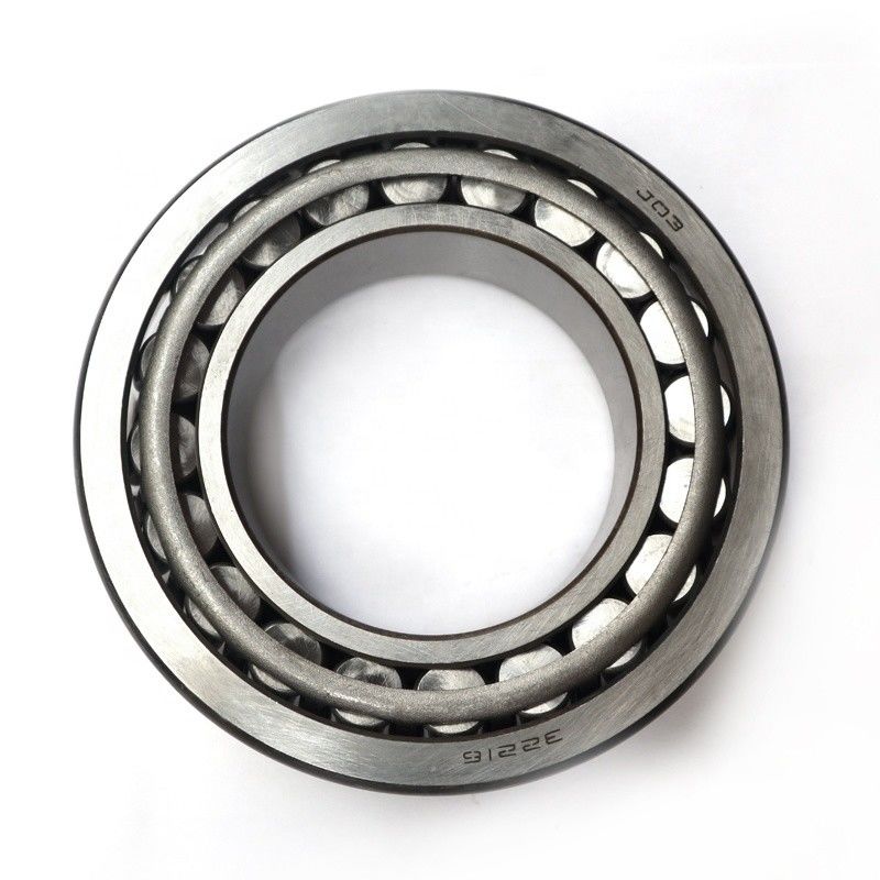 Bus OEM Grootte 2403-00195 Busverschillagers voor King Long Bus