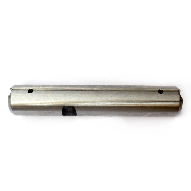Bussteering King Pin Truck Knuckle Pin voor ZhongTong Bus 2015-jaar OEM Grootte