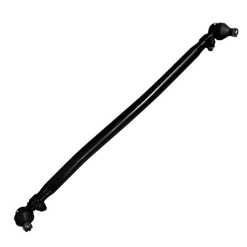 1200mm Bus Steering Drag Link Rod voor King Long Bus 2010- op betaalbare prijs