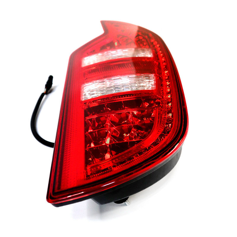 XMQ 24V bus rechts staartlamp ZK6117 voor King Long Bus Voor vervanging/reparatie