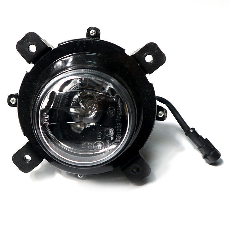 Product 24V bushooglichtkoplampen voor busonderdelen van Golden Dragon