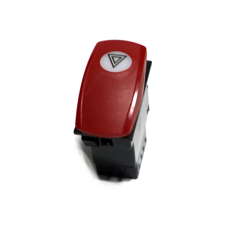 KING LONG HAISE Bus Noodlicht Rocker Schakelaar 3792-00694 JK969-191A voor Normen