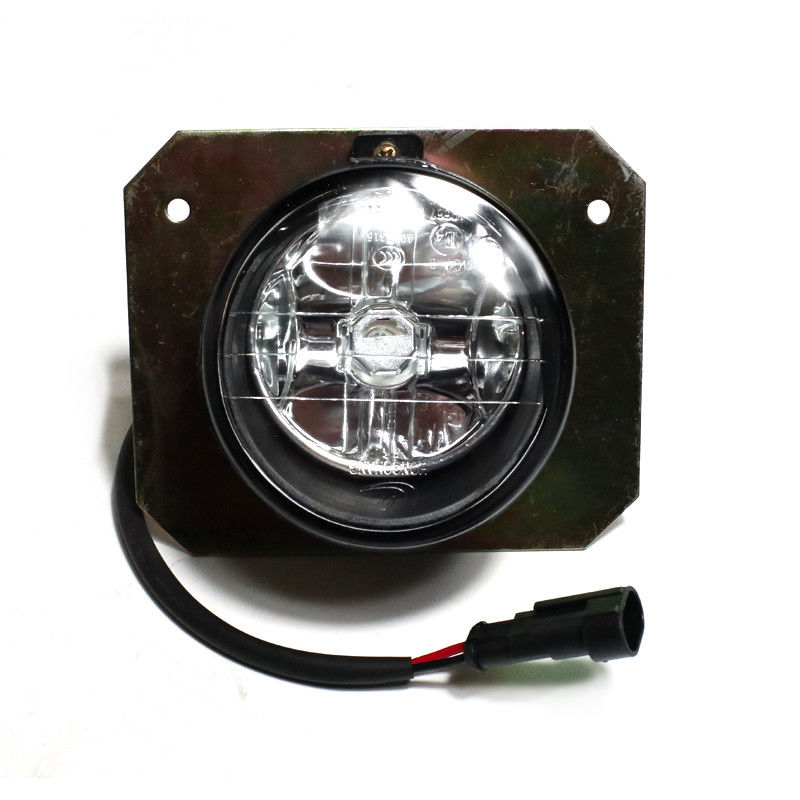 5 watt 2020- klq6608 Busnevellamp voor zhongtong Bus