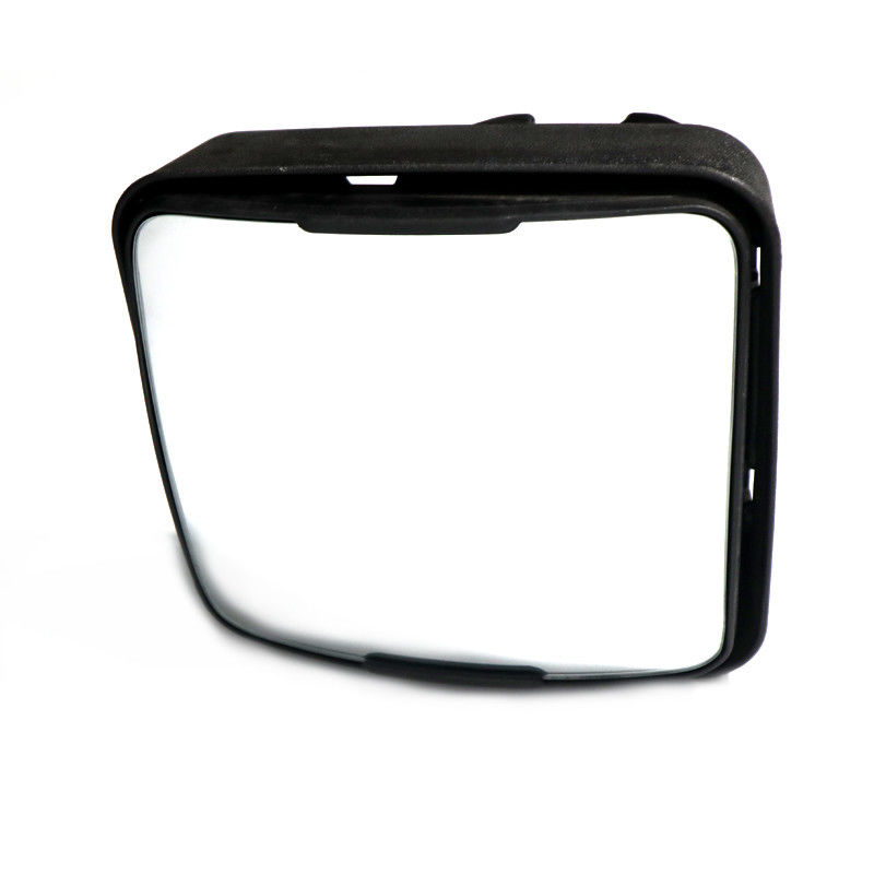 Busonderdelen Higer Bus Mini Mirror Wide Angle Convex Rearview Mirror OE NO. 8202-02823