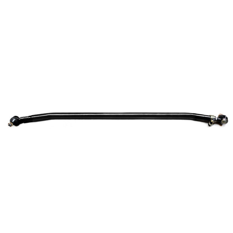 Metal Truck Bus Steering Tie Rod Drag Link voor King Long Higer Bus