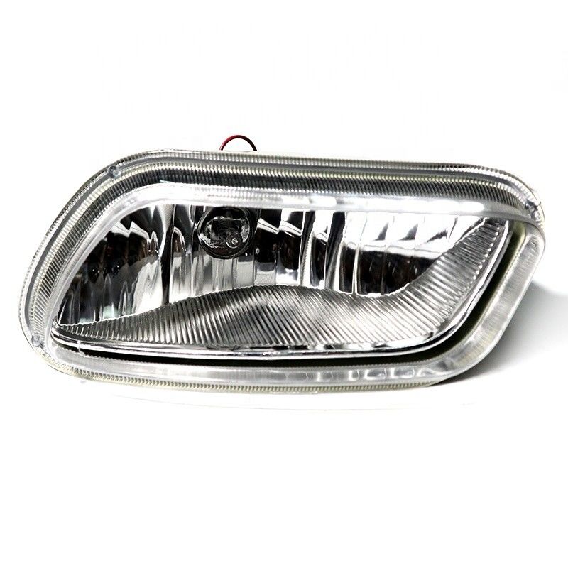 Busnevellamp voor King Long Bus Wattage 5w Materiaal voor Bus 24V