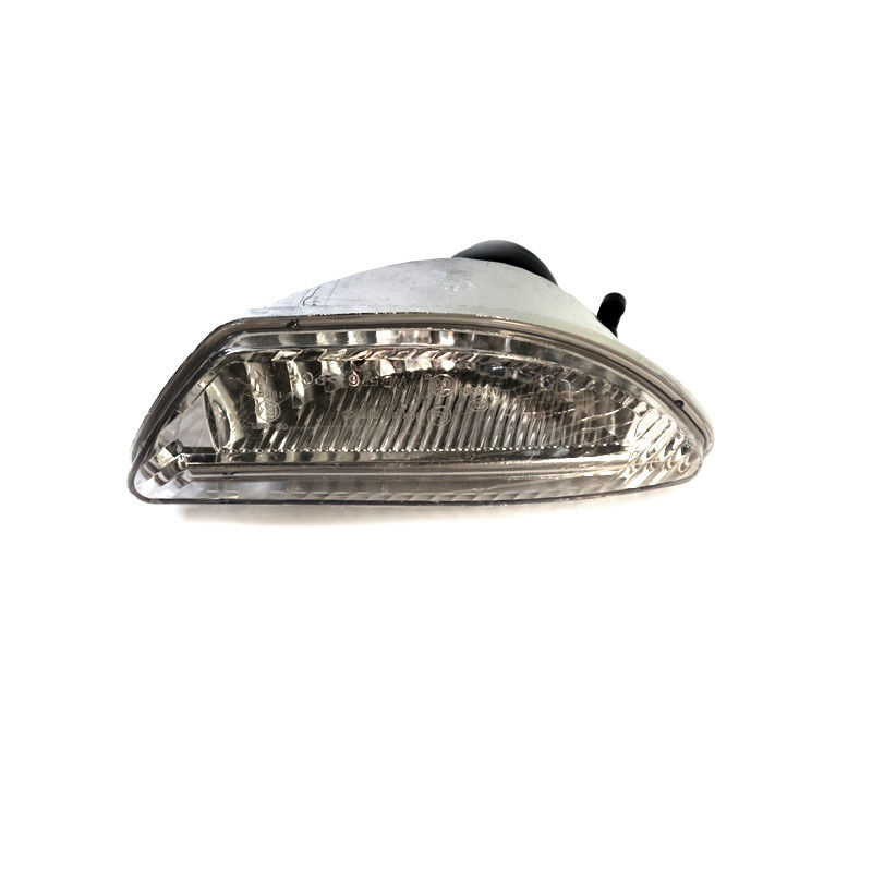 Voorlicht 4116-00090 voor Zhongtong Bus Bus H5c en Duurzaam