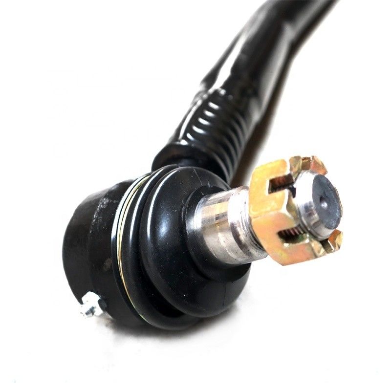 Golden Dragon Bus Tie Rod Assembly en duurzame bus accessoires voor vervanging