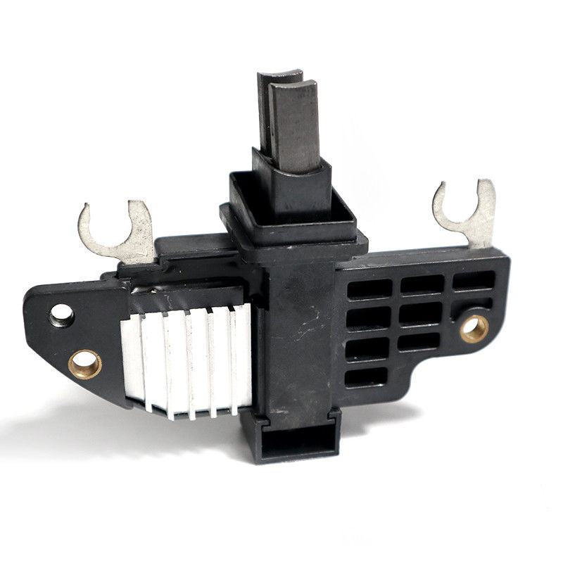 Busonderdelen Alternator Regulator Rectifier Diode voor ZhongTong Bus 2015- OE NO. 3701-02247