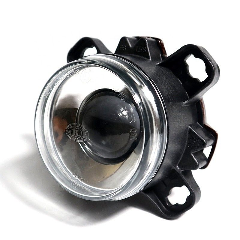 KING LONG Car Fitment koplamp 24V laag licht voor veilig en helder nachtrijden