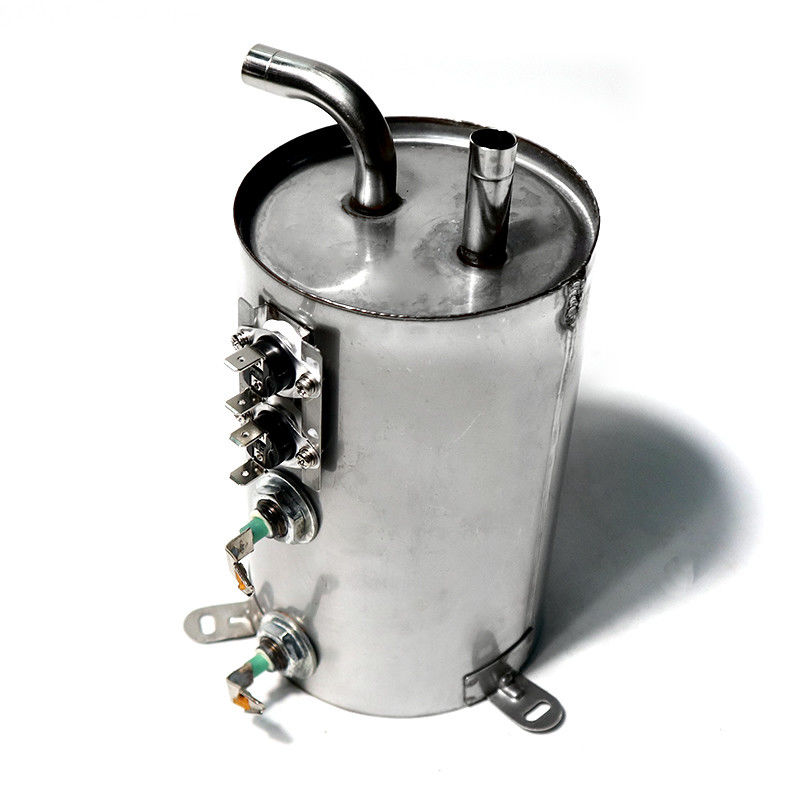 JINWEI Busonderdelen Bus Water Dispenser Verwarming vat voor King Long Bus behoeften