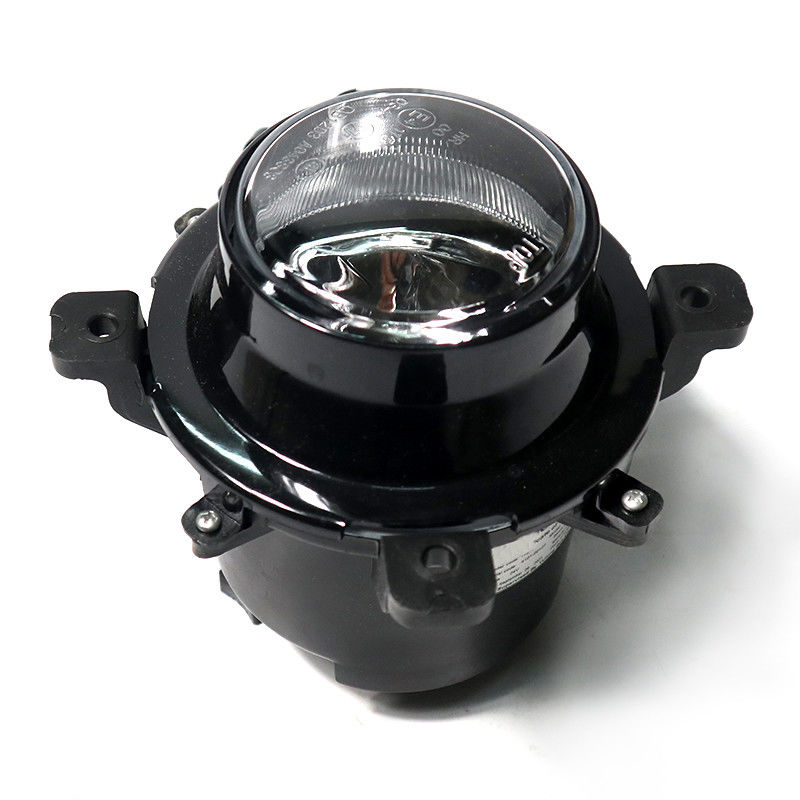 KING LONG Auto Fitting Nevellamp 4101-00127 voor Higer Bus vervangende onderdelen