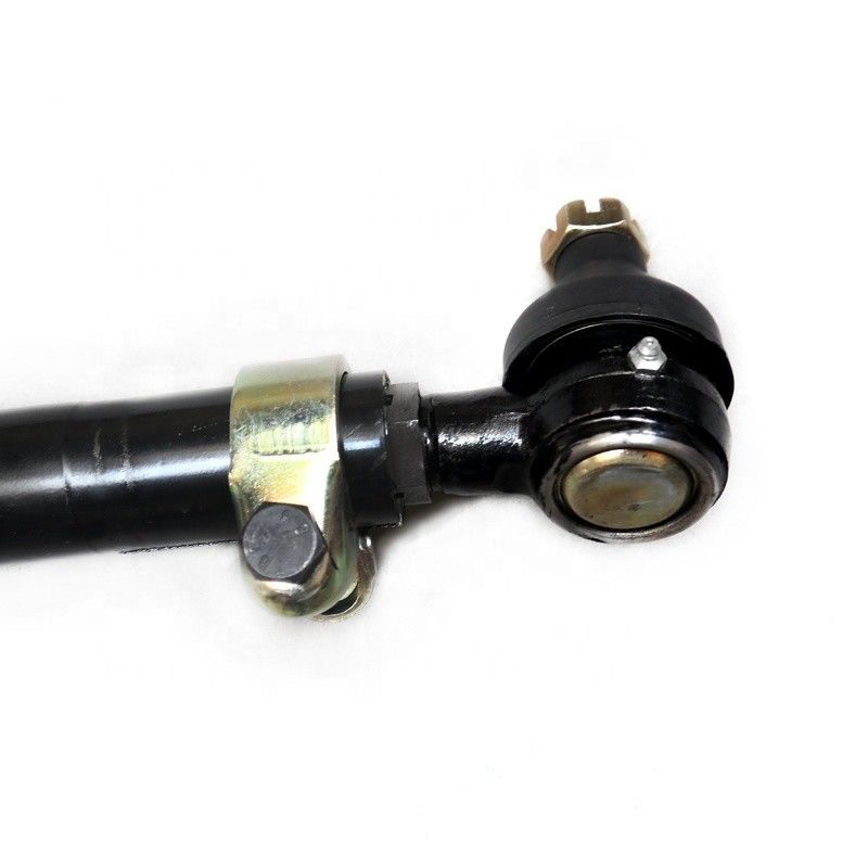Busmodel Truck and Bus Tie Rod 3303-00017 3003-00473 3003-00568 33ZB6-03050