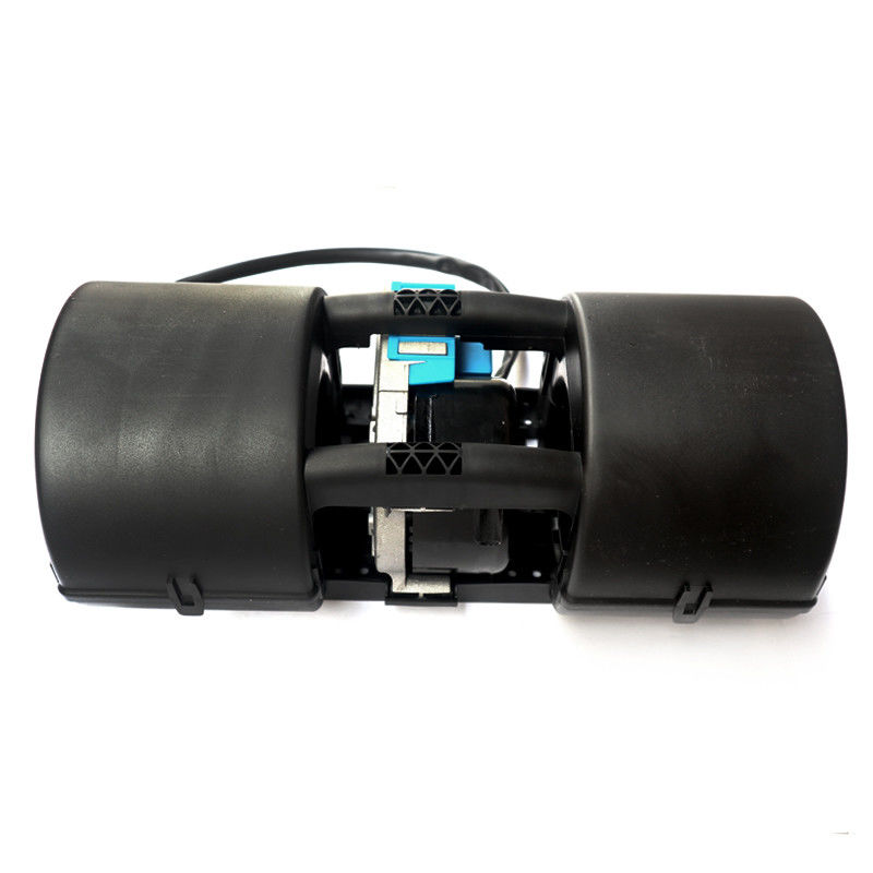 King Long Bus 24V airconditioning verdamper ventilator met referentienummer JN4478