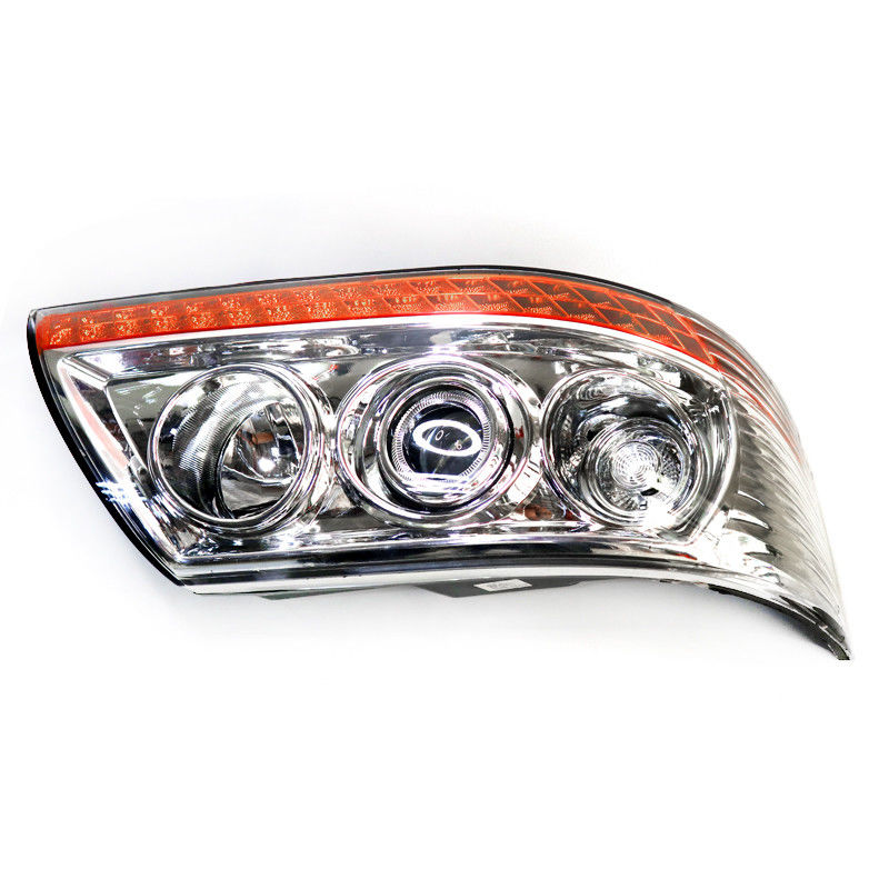 Bus 24V koplamp voor ZK6858H King Long Bus Upgrade uw busverlichtingssysteem
