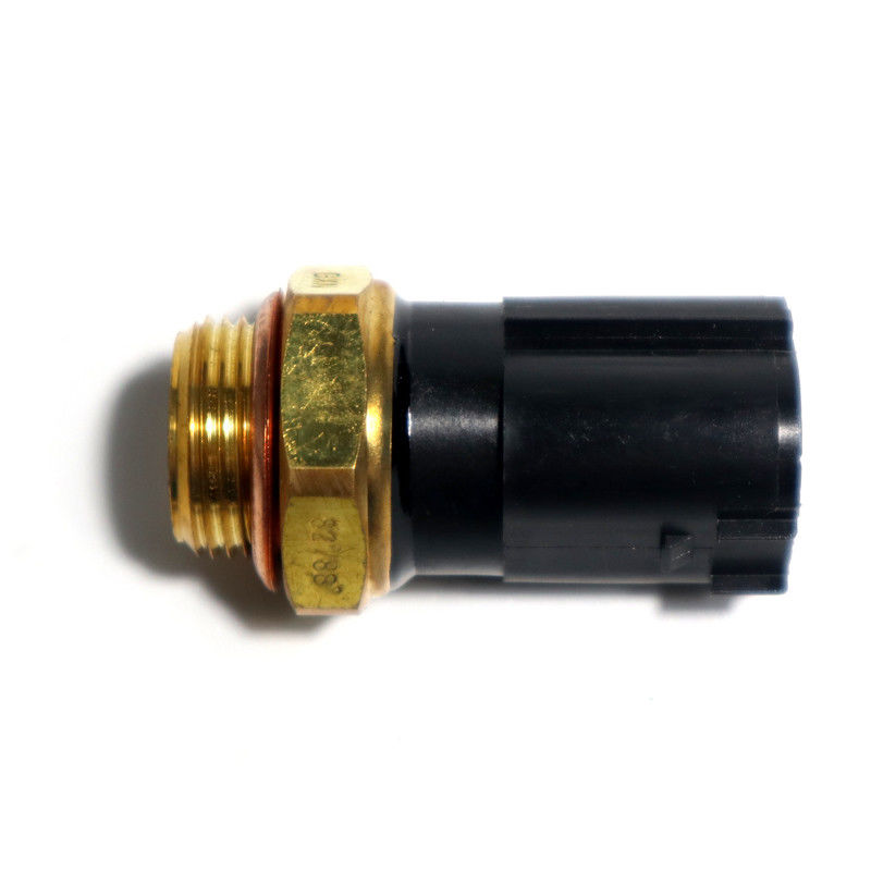 Motor 1.6 Temperatuur sensor perfect geschikt voor Zhongtong Bus prestaties
