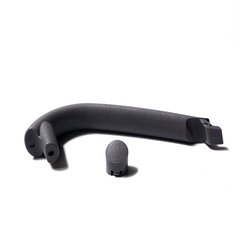 7205-13389 OEM-grootte zitgat lichtgrijze zijkant handgreep voor King Long Bus