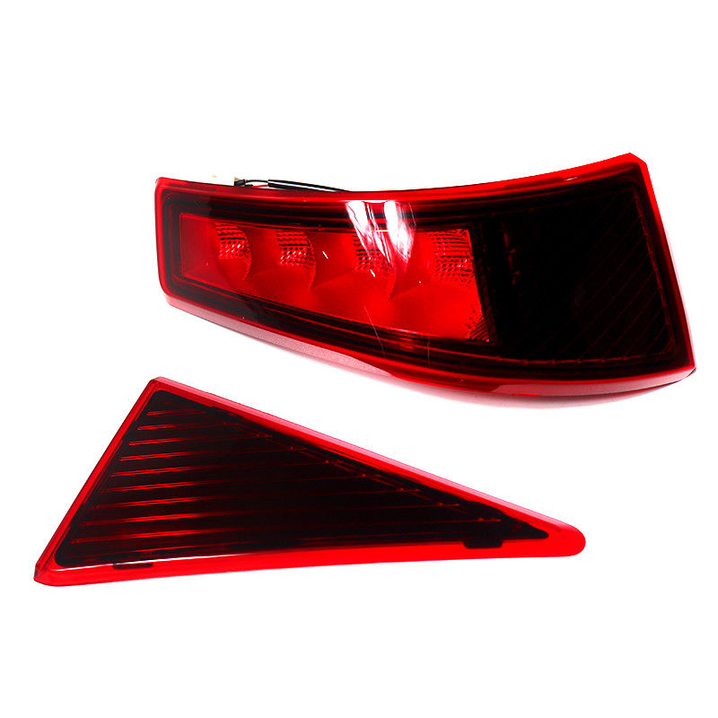 LED 24V bus positionerlamp voor King Long Bus Vervangen of repareren